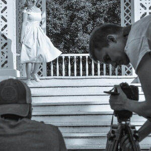 Cinematografía